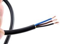 6220-azbb-zbzz Herga General Purpose Momentary Foot Switch - Thermoplastic Case Material, SPDT, 3 A@ 250 V ac Contact Current, 250V