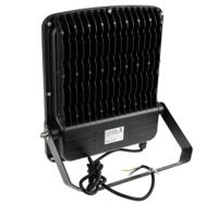 231-8126 RS PRO Floodlight, 48 LED, 150 W, 16500lm, IP65, 100 → 240 V ac