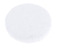 137-2295 RS PRO Filter Sponge