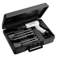 v321ah Facom V.321AH Air Hammer