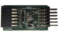 us082-zmod4450evz Renesas Electronics US082-ZMOD4450EVZ Gas Sensor Evaluation Module for RAQ ZMOD4450 ZMOD4450