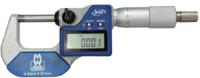 mw203-01dabi Moore & Wright MW203-01DABI External Micrometer