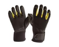 av759050 Impacto Black Glove