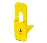1056086 Phoenix Contact, CEC PTPOWER Cover for use with  for use with Terminal Blocks
