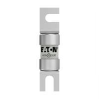 std10 Eaton 10A Bolted Tag Fuse, 240V ac, 35mm