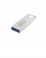 69277 Verbatim 64 GB USB 2.0 USB Stick