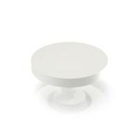 5461671070209 RAFI RACON Series Plunger