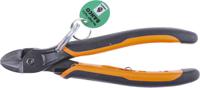 tah2101g-160 Bahco TAH2101G-160 Side Cutters