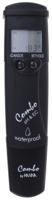 hi-98129 Hanna Instruments HI 98129 pH Meter, ±0.05pH Accuracy, 0.01pH Resolution, 14pH Max, +60 °C Max