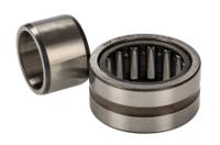 na-4904 SKF NA 4904 Parallel 20 mm ID Roller Bearing, 37 mm OD