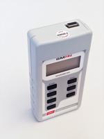 gm07 Hirst Magnetics GM07 Gauss Meter, DC and 15 Hz → 10 kHz