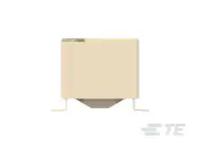 5-1462037-9 TE Connectivity PCB Mount Signal Relay, 5 V cc Coil, DPDT