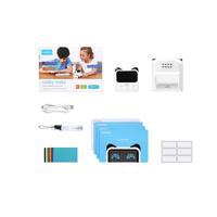 p1030069 Makeblock Codey Rocky Robot Kit