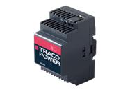 tbl-030-112 TRACOPOWER TBL Switched Mode DIN Rail Power Supply, 85 → 264V ac ac Input, 12V dc dc Output, 2.5A Output, 30W