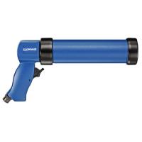 tcg-c300 PREVOST 4.8bar Air Caulking Gun, 310cm³ Cartridge