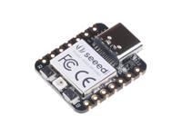 102010428 Seeed Studio Seeed Studio XIAO RP2040, Arduino Compatible Board