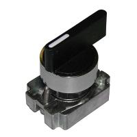 175-3954 RS PRO Legend Plate for Use with Ptec Push Button, O - I