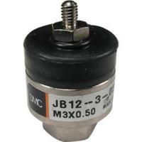 jb63-10-150 SMC Floating Joint JB63-10-150