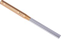 119l Gedore 6-Piece Punch Set, Pin Punch, 175 mm Overall