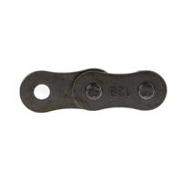 sd12b1s26i Renold Renold SD (Red Box) 12B-1 Simplex Chain Connecting Link Steel Roller Chain Link