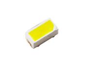 csl1104wbcw1 ROHM2.9 V White LED 0603  SMD, CSL1104WBCW1