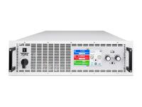 ea-psi-10500-30-3u EA Elektro-Automatik EA-PSI 10000 Series Bench Power Supply, 0 → 500V, 30A, 1-Output, 5kW - UKAS Calibrated