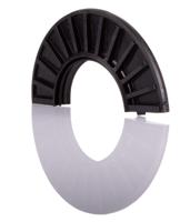 tsn-616-l SKF TPE Seal, 70mm ID, 141mm OD, 16mm