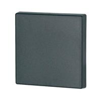 195242-cwiz-0109 Push-On Rocker Switch Surface Mount