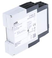 1svr730020r3100-ct-mvs12s ABB Timer Relay