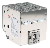 6ep1933-2ec41 Siemens 24V dc Input DIN Rail Uninterruptible Power Supply (360W), SITOP UPS500S