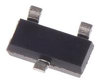 30a02ch-tl-e onsemi 30A02CH-TL-E PNP Transistor, -700 mA, -30 V, 3-Pin CPH