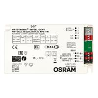 oti-dali-352202401a0-nfc-tw Osram LED Driver, 15-54V Output, 38W Output, 350-1050mA Output, Constant Current Dimmable