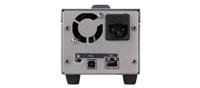 e36103b Keysight Technologies E36100B Series Digital Bench Power Supply, 0 → 20V, 2A, 1-Output, 40W