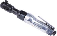 739-8382 RS PRO APT320 3/8 in Air Ratchet, 150rpm, 60Nm