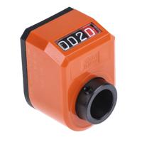 ce84183 Elesa Counter, 4 Digit