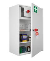 kfak03 Securikey KFAK03 Key Lock Key Safe