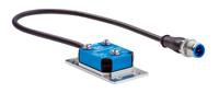 tmm22e-pkh045s55 SICK TMM22E-PKH045S55 2 Axis Inclination Sensor, IP66, IP67, IP68, IP69K, Analog 4-20 mA