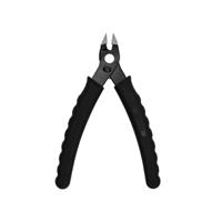 3-0641-esd Bernstein 3-0641-ESD ESD Safe Side Cutter