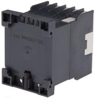 ca2kn40p7 Schneider Electric CA2KN Contactor, 230 V Coil, 4-Pole, 10 A, 150 VA 230 V, 4 NO, 690V