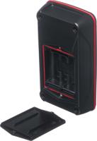 35290001-bop-900-di Bopla BoLink Series Seal for Use with BoPad 900 Enclosures, 201 x 106 x 14.2mm