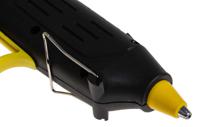 t6215 CK T6215 Corded Glue Gun, 80W, 11mm, Type G - British