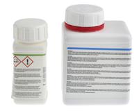 140311600 Araldite Araldite 2020 Liquid Adhesive, 500 g