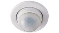 is-d360 Steinel Infrared PIR Motion Detector
