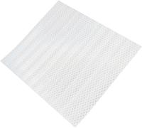 ref-dg SICK, REF Series Reflective Tape