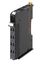 nx-ad2203 Omron Analog Input Module for Use with CJ PLC, EtherCAT Coupler Unit, NX Series CPU Unit, Analogue
