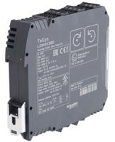 lz8h6x5bd Schneider Electric TeSys Advanced Motor Starter, 3 kW, 1.5 → 6.5 A