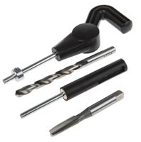 33048 Recoil 18 piece 1/4-20 Thread Repair Kit
