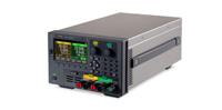 e36233a Keysight Technologies E36200 Series Digital Bench Power Supply, 0 → 30V, 0 → 20A, 2-Output, 400W