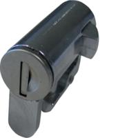 fl98z Hager Cylinder Lock with EK333 barrel