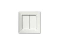 easyfit-ewsdb Osram Smart Light Switch